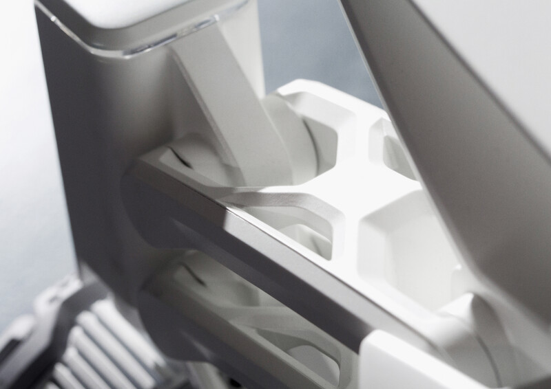 Part-Time Scientists i Audi lunar quattro gotowi na wyprawę na Księżyc