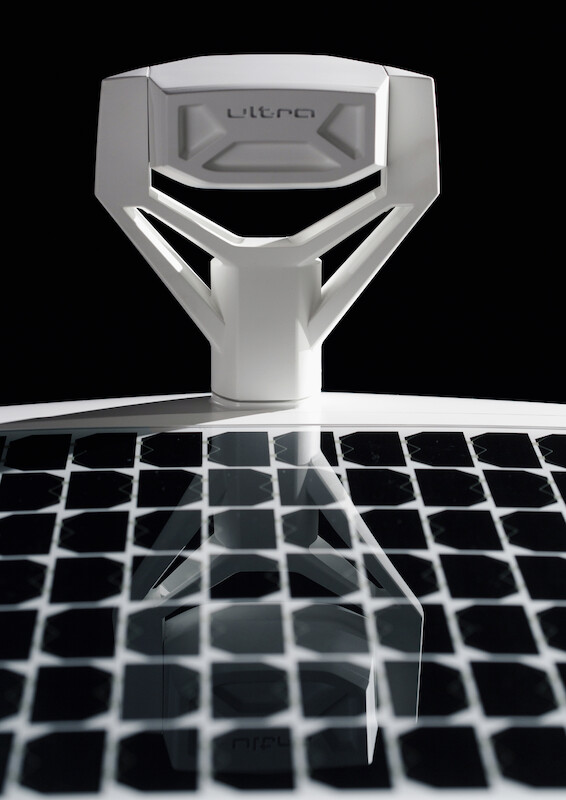 Part-Time Scientists i Audi lunar quattro gotowi na wyprawę na Księżyc