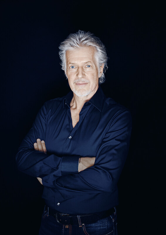 Part-Time Scientists i Audi lunar quattro gotowi na wyprawę na Księżyc