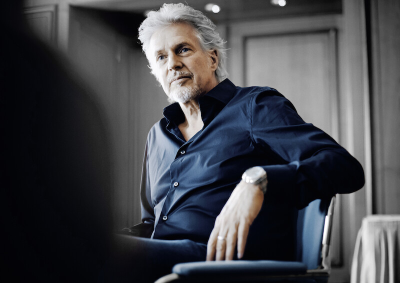 Part-Time Scientists i Audi lunar quattro gotowi na wyprawę na Księżyc