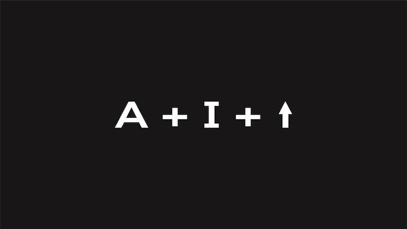 Audi AI